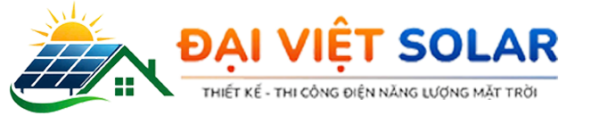 Trang web mới