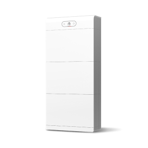 Pin Lithium Điện Áp Cao 7kWh - Pin lưu trữ Huawei LUNA2000-7-S1