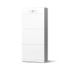 Pin Lithium Điện Áp Cao 14kWh - Pin lưu trữ Huawei LUNA2000-14-S1