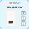 Inverter Solis 1 Pha 8KW S5-GR1P8K - Inverter 8KW