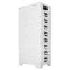Pin Lithium Điện Áp Cao 61.44kWh - Pin lưu trữ Easyway UNIV-HP ST62k 614.4V100Ah