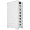 Pin Lithium Điện Áp Cao 53.76kWh - Pin lưu trữ Easyway UNIV-HP ST54k 537.6V100Ah