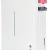 Pin Lithium 7kWh - Pin lưu trữ Easyway UNIV-LV ST7600 51.2V150Ah