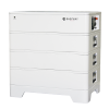 Pin Lithium Điện Áp Cao 23.04kWh - Pin lưu trữ Easyway UNIV-HP ST23k 230.4V100Ah