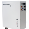 Pin Lithium Điện Áp Cao 10kWh(HV) - Pin lưu trữ Easyway UNIV-10kWh(HV) 51.2V200Ah