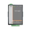 Bộ ghi dữ liệu thương mại S3-Logger - Solis