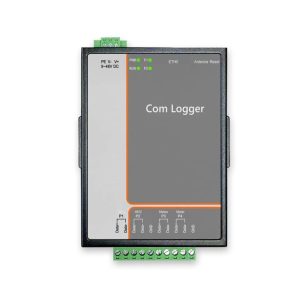 Bộ ghi dữ liệu thương mại S3-Logger - Solis