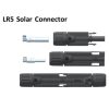 MC4 Leader LR5 Solar Connector