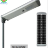NK-40W