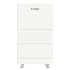 Pin Lithium Điện Áp Cao 10.66 kWh - Pin lưu trữ Dyness Tower T10