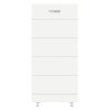 Pin Lithium Điện Áp Cao 14.21 kWh - Pin lưu trữ Dyness Tower T14