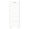 Pin Lithium Điện Áp Cao 17.76 kWh - Pin lưu trữ Dyness Tower T17