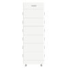 Pin Lithium Điện Áp Cao 21.31 kWh - Pin lưu trữ Dyness Tower T21