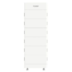 Pin Lithium Điện Áp Cao 21.31 kWh - Pin lưu trữ Dyness Tower T21