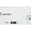 Pin Lithium 5kWh(I) - Pin lưu trữ Easyway UNIV-5200(I) 51.2V100Ah