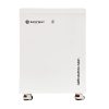 Pin Lithium 10.5kWh - Pin lưu trữ Easyway UNIV-10.5kWh(WP) 51.2V206Ah