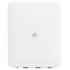 Tủ điện 3 Pha SmartGuard-63A-T0 - Hùng Việt