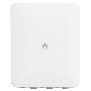Tủ điện 3 Pha SmartGuard-63A-T0 - Hùng Việt