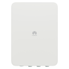 Tủ điện 1 Pha SmartGuard-63A-S0