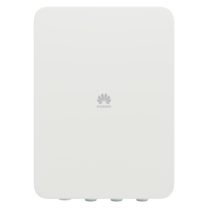 Tủ điện 1 Pha SmartGuard-63A-S0