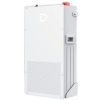 Pin Lithium 14.3kWh - Pin lưu trữ Dyness PowerBrick