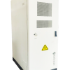 Tủ điện Pin Lithium 100kWh - Pin lưu trữ Easyway ESS 100kWh/50kW 51.2V/280Ah