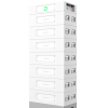 Pin Lithium Điện Áp Cao 14.336kWh - Pin lưu trữ Dyness STACK280