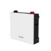 Pin Lithium 5.12kWh - Pin lưu trữ Dyness DL5.0C