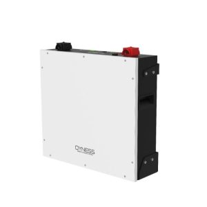 Pin Lithium 5.12kWh - Pin lưu trữ Dyness DL5.0C