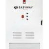 Tủ điện Pin Lithium 261kWh (PCS) - Pin lưu trữ Easyway ESS 261kWh/125kW 832 V/314Ah