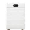 Pin Lithium Điện Áp Cao 38kWh - Pin lưu trữ Easyway UNIV-HV ST38k 384V100Ah