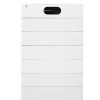 Pin Lithium Điện Áp Cao 46kWh - Pin lưu trữ Easyway UNIV-HV ST46k 460.8V100Ah
