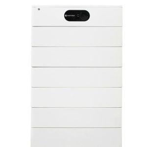 Pin Lithium Điện Áp Cao 46kWh - Pin lưu trữ Easyway UNIV-HV ST46k 460.8V100Ah