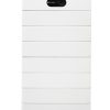 Pin Lithium Điện Áp Cao 54kWh - Pin lưu trữ Easyway UNIV-HV ST54k 537.6V100Ah