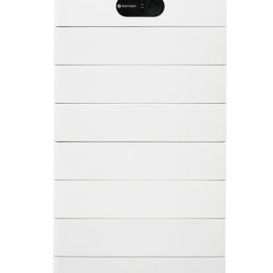 Pin Lithium Điện Áp Cao 54kWh - Pin lưu trữ Easyway UNIV-HV ST54k 537.6V100Ah
