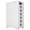 Pin Lithium Điện Áp Cao 46.8kWh - Pin lưu trữ Easyway UNIV-HP ST46k 460.8V100Ah