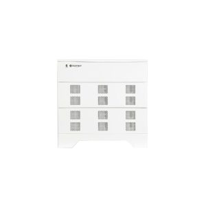 Pin Lithium Điện Áp Cao 32.15kWh - Pin lưu trữ Easyway UNIV-HV ST32k 102.4V314Ah