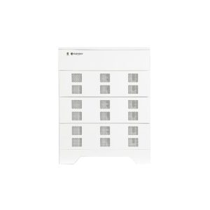 Pin Lithium Điện Áp Cao 48.23kWh - Pin lưu trữ Easyway UNIV-HV ST48k 153.6V314Ah