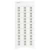 Pin Lithium Điện Áp Cao 112.54kWh - Pin lưu trữ Easyway UNIV-HV ST112k 358.4V314Ah